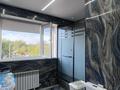 3-комнатная квартира · 116 м² · 2/16 этаж, Богенбай батыра 24/2 за 51.9 млн ₸ в Астане, Сарыарка р-н — фото 12