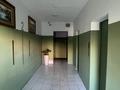 3-комнатная квартира · 116 м² · 2/16 этаж, Богенбай батыра 24/2 за 51.9 млн ₸ в Астане, Сарыарка р-н — фото 15