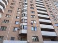 3-комнатная квартира · 116 м² · 2/16 этаж, Богенбай батыра 24/2 за 51.9 млн ₸ в Астане, Сарыарка р-н — фото 18