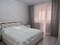 3-комнатная квартира · 116 м² · 2/16 этаж, Богенбай батыра 24/2 за 51.9 млн ₸ в Астане, Сарыарка р-н — фото 4