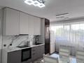 3-комнатная квартира · 116 м² · 2/16 этаж, Богенбай батыра 24/2 за 51.9 млн ₸ в Астане, Сарыарка р-н — фото 6