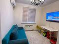 3-бөлмелі пәтер · 80 м² · 7/12 қабат, Нұрсәт ш/а, мкр Нурсат 2, бағасы: 33 млн ₸ в Шымкенте, Каратауский р-н — фото 5