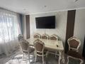4-бөлмелі пәтер · 87 м² · 4/10 қабат, 8 микрорайон, бағасы: 30 млн ₸ в Темиртау — фото 12