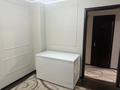 4-бөлмелі пәтер · 87 м² · 4/10 қабат, 8 микрорайон, бағасы: 30 млн ₸ в Темиртау — фото 15