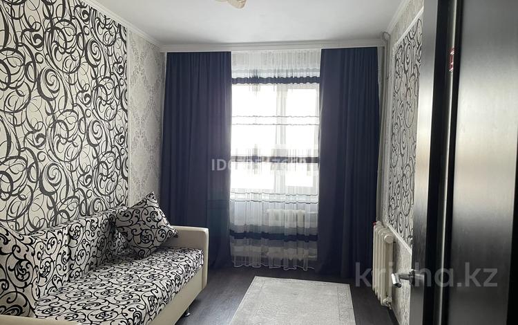 4-бөлмелі пәтер · 87 м² · 4/10 қабат, 8 микрорайон, бағасы: 30 млн ₸ в Темиртау — фото 4