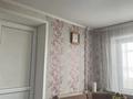 4-бөлмелі пәтер · 87 м² · 4/10 қабат, 8 микрорайон, бағасы: 30 млн ₸ в Темиртау — фото 6