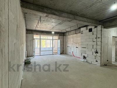 2-комнатная квартира · 86 м² · 2/10 этаж, Шарипова 28 за 35.7 млн ₸ в Атырау