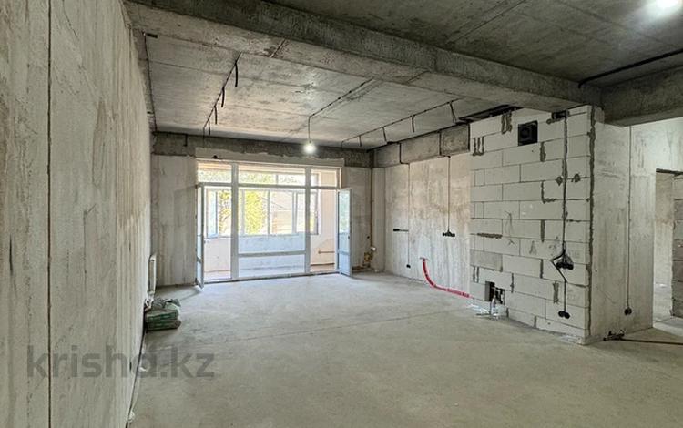 2-комнатная квартира · 86 м² · 2/10 этаж, Шарипова 28 за 35.7 млн ₸ в Атырау — фото 2