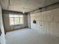 2-комнатная квартира · 86 м² · 2/10 этаж, Шарипова 28 за 35.7 млн ₸ в Атырау — фото 3