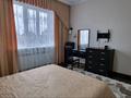 Отдельный дом · 3 комнаты · 150 м² · 12 сот., 2-я Совхозная 7А за 120 млн 〒 в Костанае — фото 38