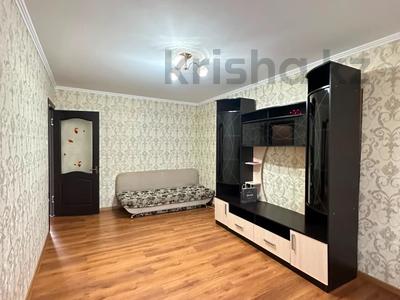 2-комнатная квартира · 52 м² · 4/5 этаж, 18-й микрорайон за 17.5 млн ₸ в Шымкенте, Аль-Фарабийский р-н