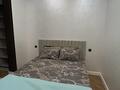 2-комнатная квартира · 41 м² · 22/25 этаж, мкр Шымсити стр. 127/7 за 25 000 ₸ в Шымкенте, Абайский р-н — фото 2