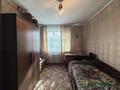 Жеке үй · 4 бөлме · 100.3 м² · 7 жүзд., Коломенская 56, бағасы: 14.5 млн ₸ в Семее — фото 11