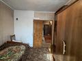 Жеке үй · 4 бөлме · 100.3 м² · 7 жүзд., Коломенская 56, бағасы: 14.5 млн ₸ в Семее — фото 12