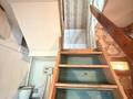 Жеке үй · 4 бөлме · 100.3 м² · 7 жүзд., Коломенская 56, бағасы: 14.5 млн ₸ в Семее — фото 15