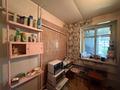 Жеке үй · 4 бөлме · 100.3 м² · 7 жүзд., Коломенская 56, бағасы: 14.5 млн ₸ в Семее — фото 13