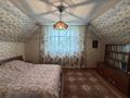 Жеке үй · 4 бөлме · 100.3 м² · 7 жүзд., Коломенская 56, бағасы: 14.5 млн ₸ в Семее — фото 17