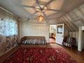 Жеке үй · 4 бөлме · 100.3 м² · 7 жүзд., Коломенская 56, бағасы: 14.5 млн ₸ в Семее — фото 19