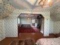 Жеке үй · 4 бөлме · 100.3 м² · 7 жүзд., Коломенская 56, бағасы: 14.5 млн ₸ в Семее — фото 18
