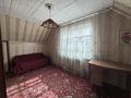 Жеке үй · 4 бөлме · 100.3 м² · 7 жүзд., Коломенская 56, бағасы: 14.5 млн ₸ в Семее — фото 21