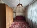 Жеке үй · 4 бөлме · 100.3 м² · 7 жүзд., Коломенская 56, бағасы: 14.5 млн ₸ в Семее — фото 22