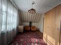 Жеке үй · 4 бөлме · 100.3 м² · 7 жүзд., Коломенская 56, бағасы: 14.5 млн ₸ в Семее — фото 23