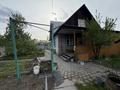 Жеке үй · 4 бөлме · 100.3 м² · 7 жүзд., Коломенская 56, бағасы: 14.5 млн ₸ в Семее — фото 24