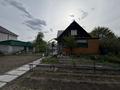 Жеке үй · 4 бөлме · 100.3 м² · 7 жүзд., Коломенская 56, бағасы: 14.5 млн ₸ в Семее — фото 25