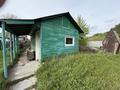 Жеке үй · 4 бөлме · 100.3 м² · 7 жүзд., Коломенская 56, бағасы: 14.5 млн ₸ в Семее — фото 27