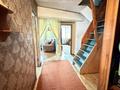 Жеке үй · 4 бөлме · 100.3 м² · 7 жүзд., Коломенская 56, бағасы: 14.5 млн ₸ в Семее — фото 4