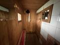 Жеке үй · 4 бөлме · 100.3 м² · 7 жүзд., Коломенская 56, бағасы: 14.5 млн ₸ в Семее — фото 29