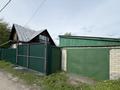 Жеке үй · 4 бөлме · 100.3 м² · 7 жүзд., Коломенская 56, бағасы: 14.5 млн ₸ в Семее — фото 35