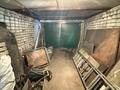 Жеке үй · 4 бөлме · 100.3 м² · 7 жүзд., Коломенская 56, бағасы: 14.5 млн ₸ в Семее — фото 36