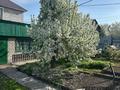 Жеке үй · 4 бөлме · 100.3 м² · 7 жүзд., Коломенская 56, бағасы: 14.5 млн ₸ в Семее — фото 33