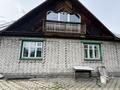 Жеке үй · 4 бөлме · 100.3 м² · 7 жүзд., Коломенская 56, бағасы: 14.5 млн ₸ в Семее — фото 2