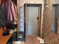 Жеке үй · 4 бөлме · 100.3 м² · 7 жүзд., Коломенская 56, бағасы: 14.5 млн ₸ в Семее — фото 8