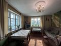 Жеке үй · 4 бөлме · 100.3 м² · 7 жүзд., Коломенская 56, бағасы: 14.5 млн ₸ в Семее — фото 10