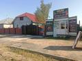 Отдельный дом · 4 комнаты · 150 м² · 10 сот., Ахметбеков 54 за 35 млн ₸ в  — фото 4
