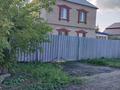 Отдельный дом · 4 комнаты · 213 м² · 12 сот., Космонавтов — По объездной на Омск за 36 млн ₸ в Петропавловске