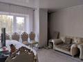 Отдельный дом · 4 комнаты · 213 м² · 12 сот., Космонавтов — По объездной на Омск за 36 млн ₸ в Петропавловске — фото 14