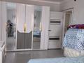Отдельный дом · 4 комнаты · 213 м² · 12 сот., Космонавтов — По объездной на Омск за 36 млн ₸ в Петропавловске — фото 15