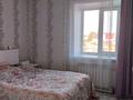 Отдельный дом · 4 комнаты · 213 м² · 12 сот., Космонавтов — По объездной на Омск за 36 млн ₸ в Петропавловске — фото 16