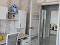 Отдельный дом · 4 комнаты · 213 м² · 12 сот., Космонавтов — По объездной на Омск за 36 млн ₸ в Петропавловске — фото 17