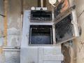 Отдельный дом · 4 комнаты · 213 м² · 12 сот., Космонавтов — По объездной на Омск за 36 млн ₸ в Петропавловске — фото 19