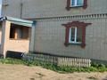 Отдельный дом · 4 комнаты · 213 м² · 12 сот., Космонавтов — По объездной на Омск за 36 млн ₸ в Петропавловске — фото 3