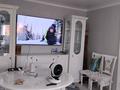Отдельный дом · 4 комнаты · 213 м² · 12 сот., Космонавтов — По объездной на Омск за 36 млн ₸ в Петропавловске — фото 5