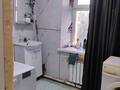 Отдельный дом · 4 комнаты · 213 м² · 12 сот., Космонавтов — По объездной на Омск за 36 млн ₸ в Петропавловске — фото 7