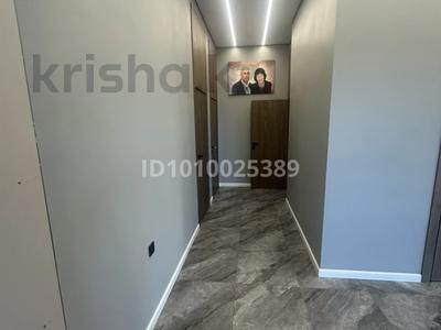 Отдельный дом · 4 комнаты · 132 м² · 8 сот., Улытау 4б за 40 млн ₸ в Боралдае (Бурундай), мкр Водник-3