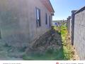 Отдельный дом · 4 комнаты · 132 м² · 8 сот., Улытау 4б за 40 млн ₸ в Боралдае (Бурундай), мкр Водник-3 — фото 14