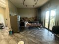 Отдельный дом · 4 комнаты · 132 м² · 8 сот., Улытау 4б за 40 млн ₸ в Боралдае (Бурундай), мкр Водник-3 — фото 7
